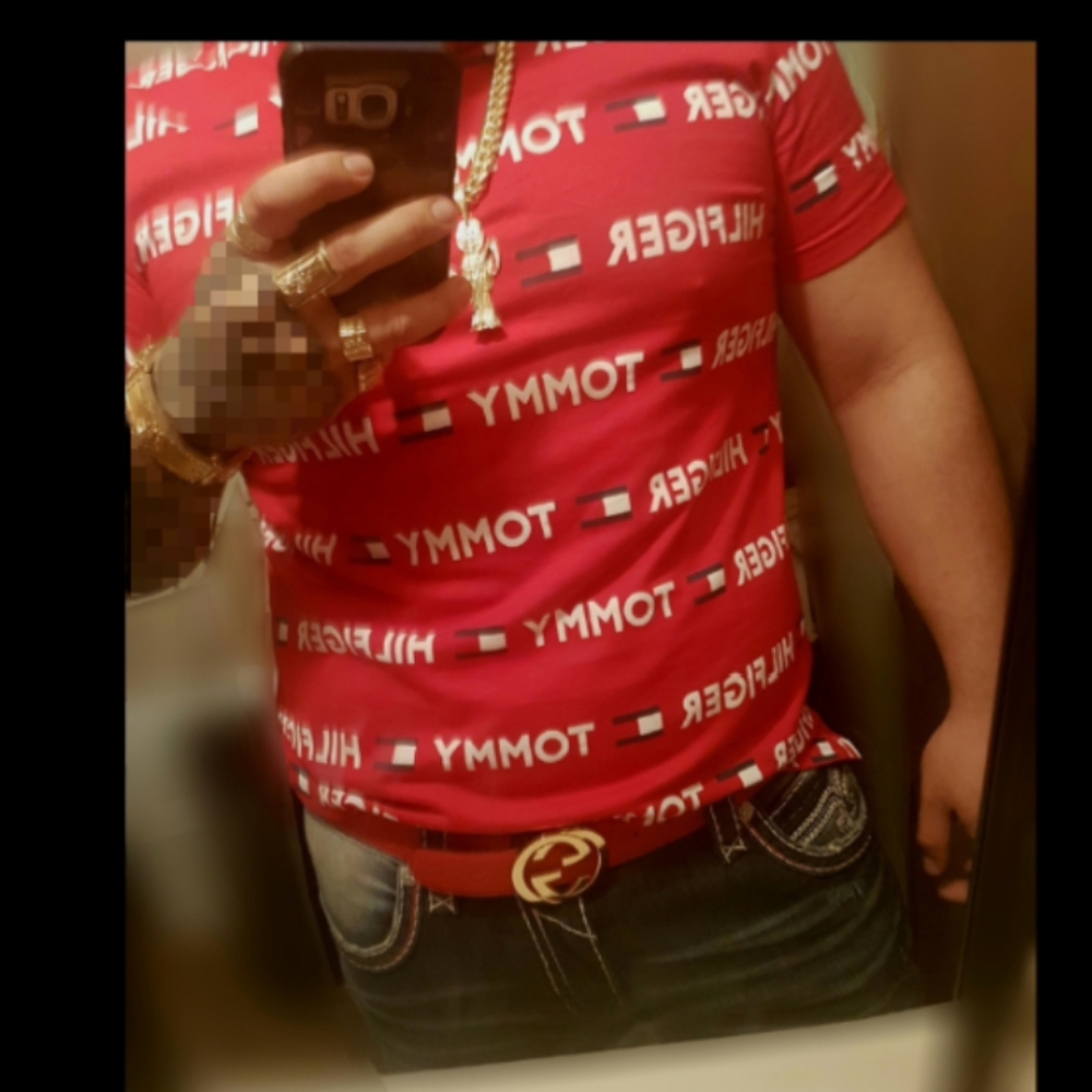 Not for sale😘